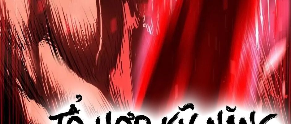 Câu Chuyện Sinh Tồn Của Kiếm Vương Ở Thế Giới Khác Chapter 68 - 295