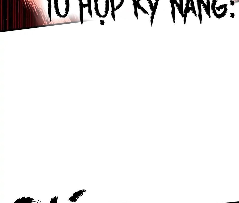 Câu Chuyện Sinh Tồn Của Kiếm Vương Ở Thế Giới Khác Chapter 68 - 296