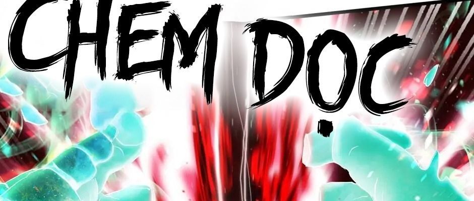 Câu Chuyện Sinh Tồn Của Kiếm Vương Ở Thế Giới Khác Chapter 68 - 297