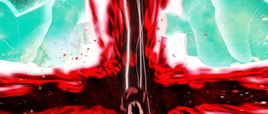 Câu Chuyện Sinh Tồn Của Kiếm Vương Ở Thế Giới Khác Chapter 68 - 298