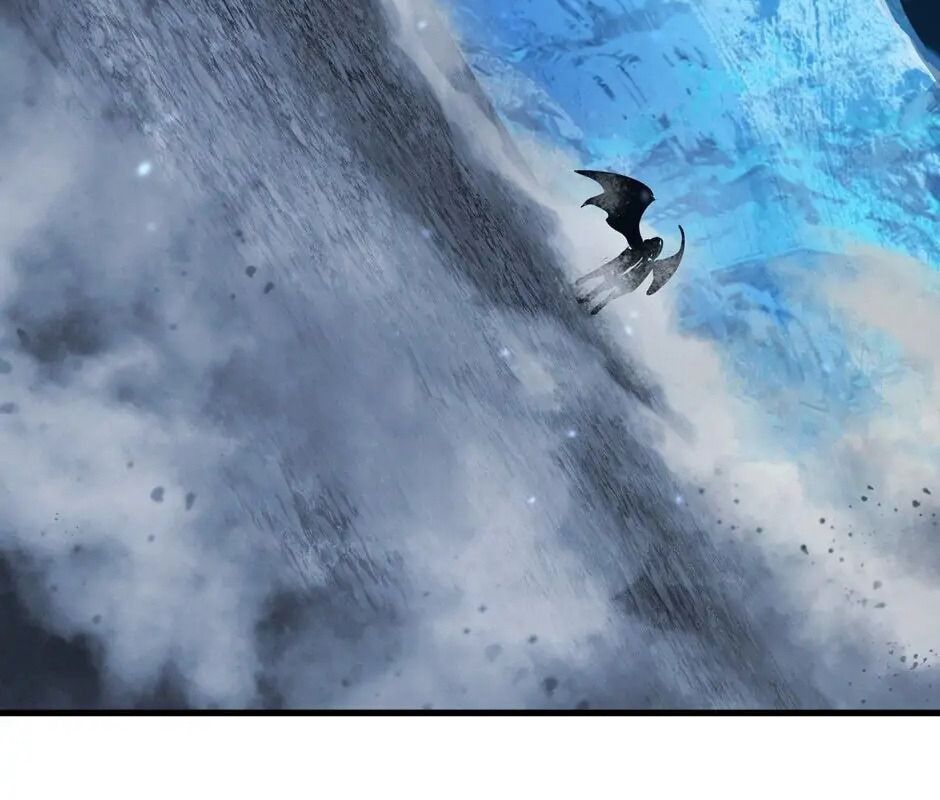 Câu Chuyện Sinh Tồn Của Kiếm Vương Ở Thế Giới Khác Chapter 68 - 4