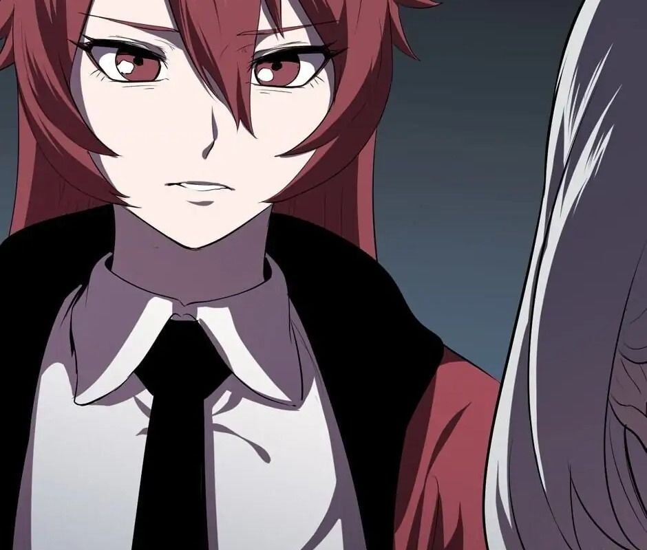 Câu Chuyện Sinh Tồn Của Kiếm Vương Ở Thế Giới Khác Chapter 68 - 31