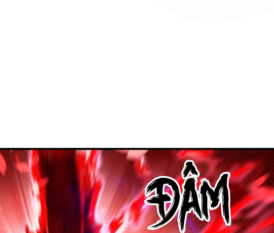 Câu Chuyện Sinh Tồn Của Kiếm Vương Ở Thế Giới Khác Chapter 68 - 301