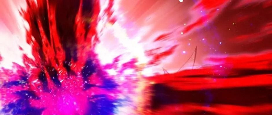 Câu Chuyện Sinh Tồn Của Kiếm Vương Ở Thế Giới Khác Chapter 68 - 302