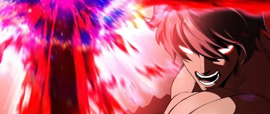 Câu Chuyện Sinh Tồn Của Kiếm Vương Ở Thế Giới Khác Chapter 68 - 303