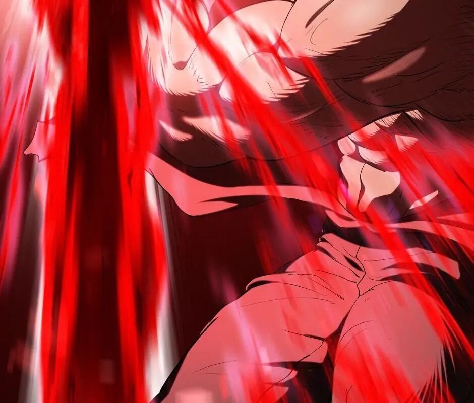 Câu Chuyện Sinh Tồn Của Kiếm Vương Ở Thế Giới Khác Chapter 68 - 304