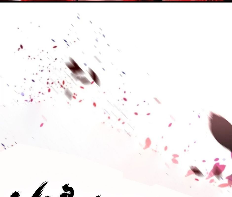 Câu Chuyện Sinh Tồn Của Kiếm Vương Ở Thế Giới Khác Chapter 68 - 305