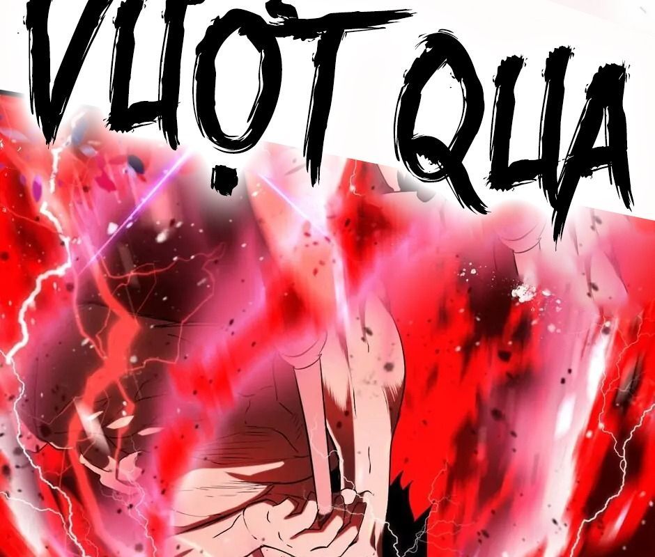 Câu Chuyện Sinh Tồn Của Kiếm Vương Ở Thế Giới Khác Chapter 68 - 306