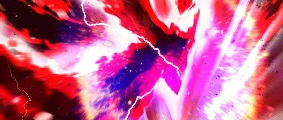 Câu Chuyện Sinh Tồn Của Kiếm Vương Ở Thế Giới Khác Chapter 68 - 308