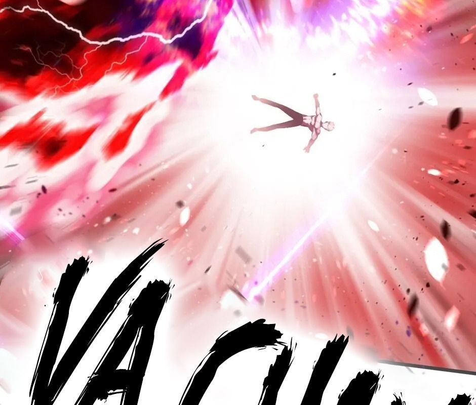 Câu Chuyện Sinh Tồn Của Kiếm Vương Ở Thế Giới Khác Chapter 68 - 309