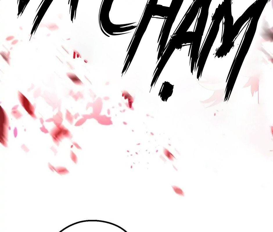 Câu Chuyện Sinh Tồn Của Kiếm Vương Ở Thế Giới Khác Chapter 68 - 310