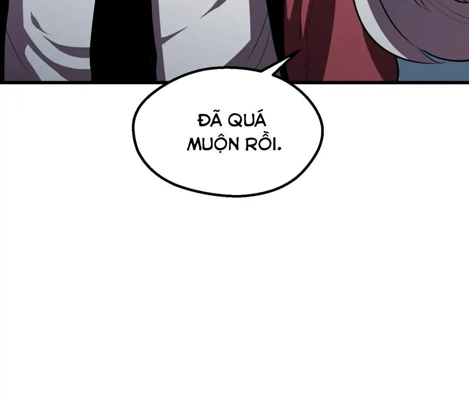 Câu Chuyện Sinh Tồn Của Kiếm Vương Ở Thế Giới Khác Chapter 68 - 32