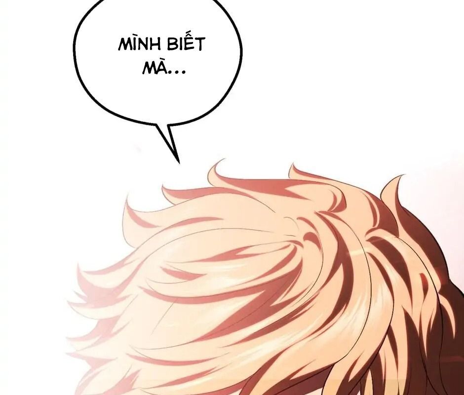 Câu Chuyện Sinh Tồn Của Kiếm Vương Ở Thế Giới Khác Chapter 68 - 311