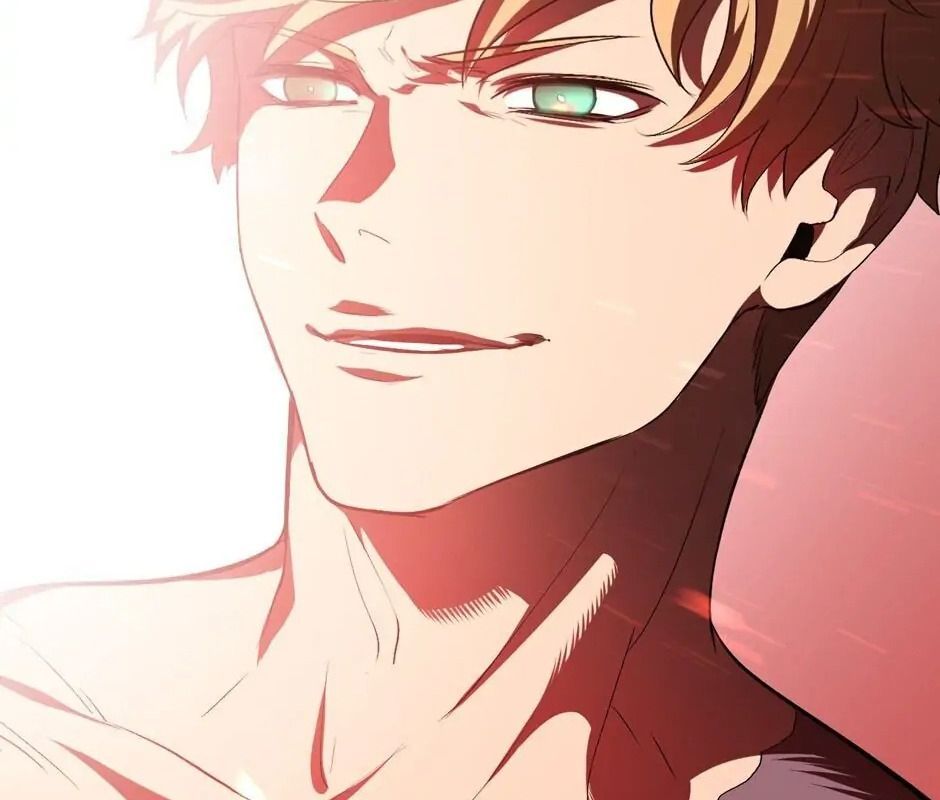 Câu Chuyện Sinh Tồn Của Kiếm Vương Ở Thế Giới Khác Chapter 68 - 312