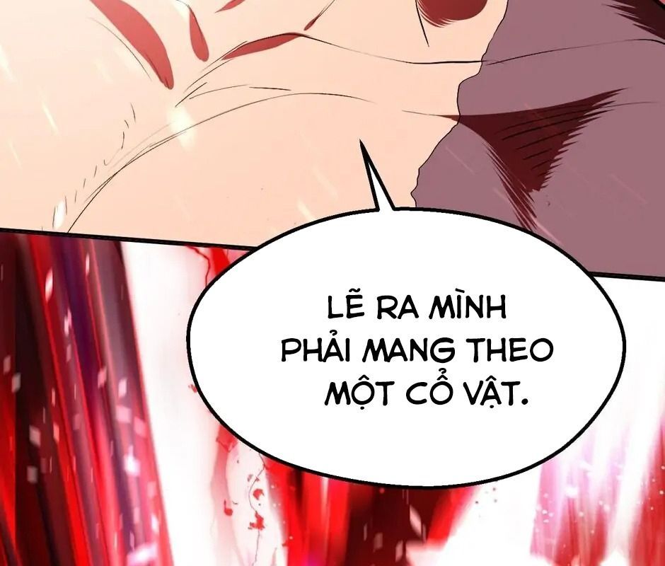 Câu Chuyện Sinh Tồn Của Kiếm Vương Ở Thế Giới Khác Chapter 68 - 313