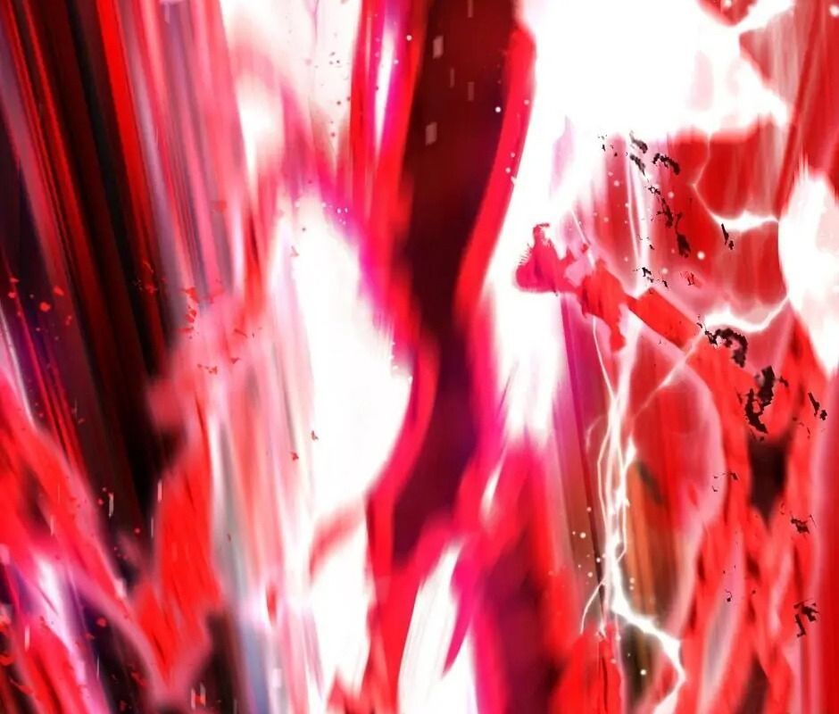 Câu Chuyện Sinh Tồn Của Kiếm Vương Ở Thế Giới Khác Chapter 68 - 314