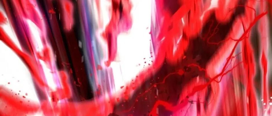 Câu Chuyện Sinh Tồn Của Kiếm Vương Ở Thế Giới Khác Chapter 68 - 315