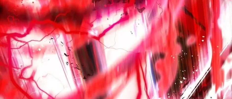 Câu Chuyện Sinh Tồn Của Kiếm Vương Ở Thế Giới Khác Chapter 68 - 316