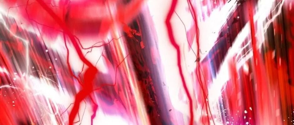 Câu Chuyện Sinh Tồn Của Kiếm Vương Ở Thế Giới Khác Chapter 68 - 317