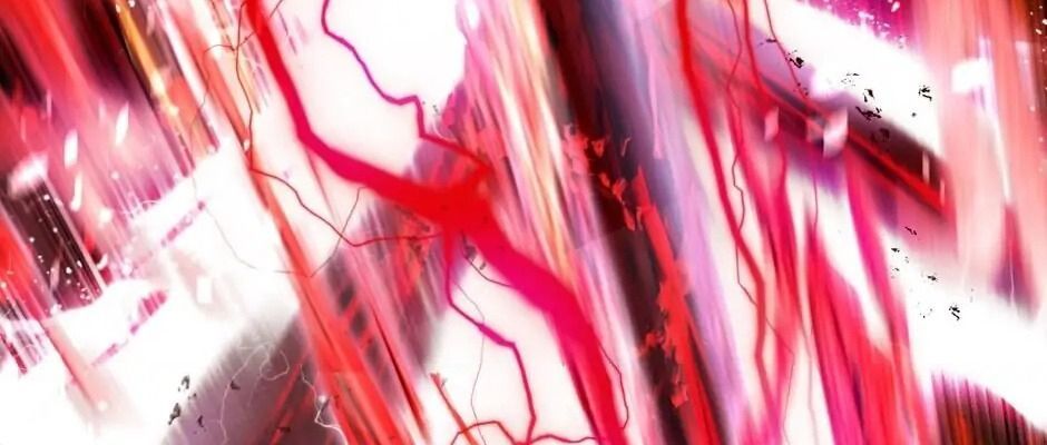 Câu Chuyện Sinh Tồn Của Kiếm Vương Ở Thế Giới Khác Chapter 68 - 318