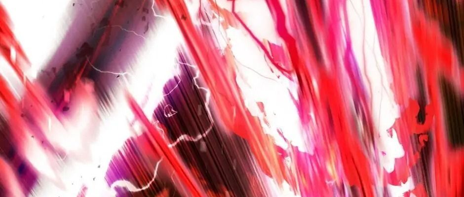 Câu Chuyện Sinh Tồn Của Kiếm Vương Ở Thế Giới Khác Chapter 68 - 319