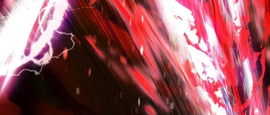 Câu Chuyện Sinh Tồn Của Kiếm Vương Ở Thế Giới Khác Chapter 68 - 320