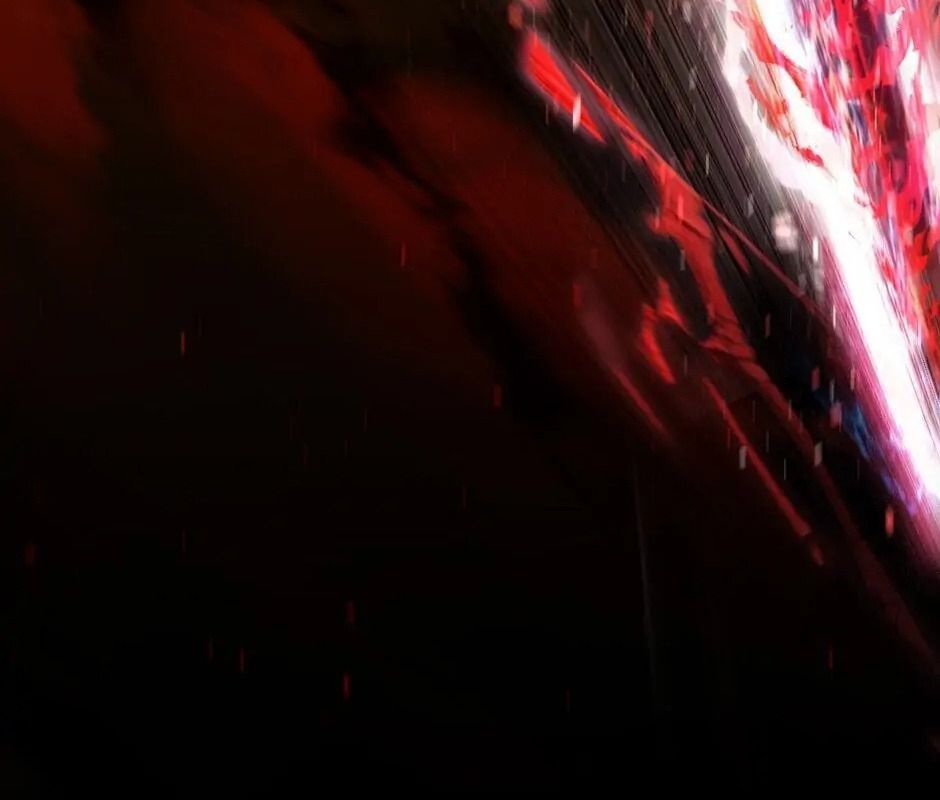 Câu Chuyện Sinh Tồn Của Kiếm Vương Ở Thế Giới Khác Chapter 68 - 321