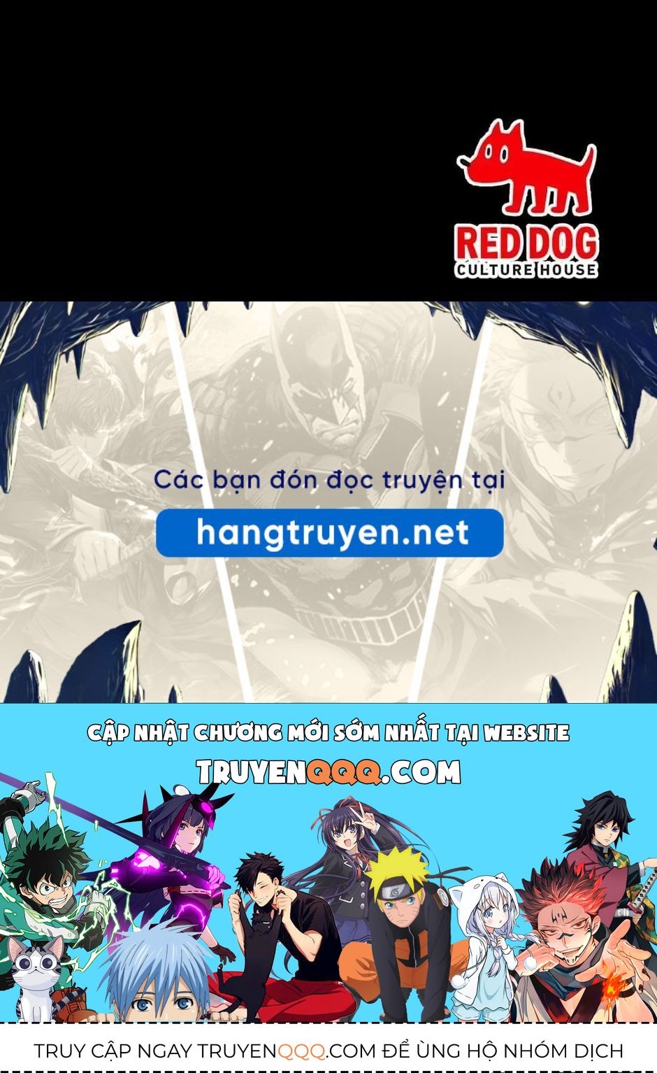 Câu Chuyện Sinh Tồn Của Kiếm Vương Ở Thế Giới Khác Chapter 68 - 323