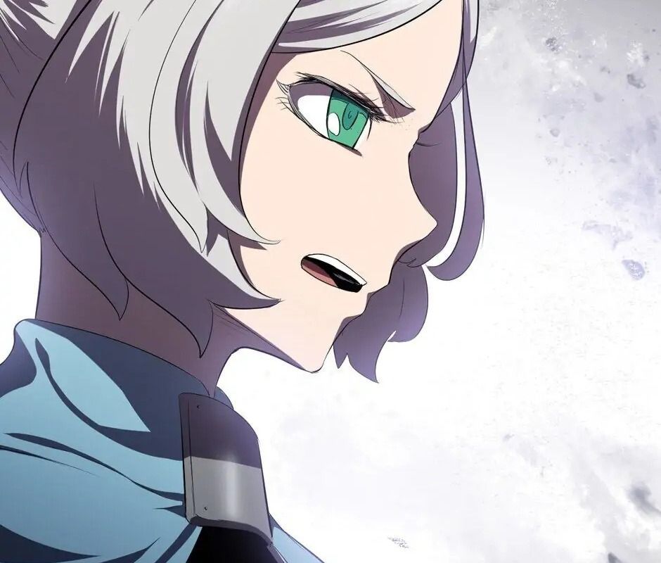 Câu Chuyện Sinh Tồn Của Kiếm Vương Ở Thế Giới Khác Chapter 68 - 34