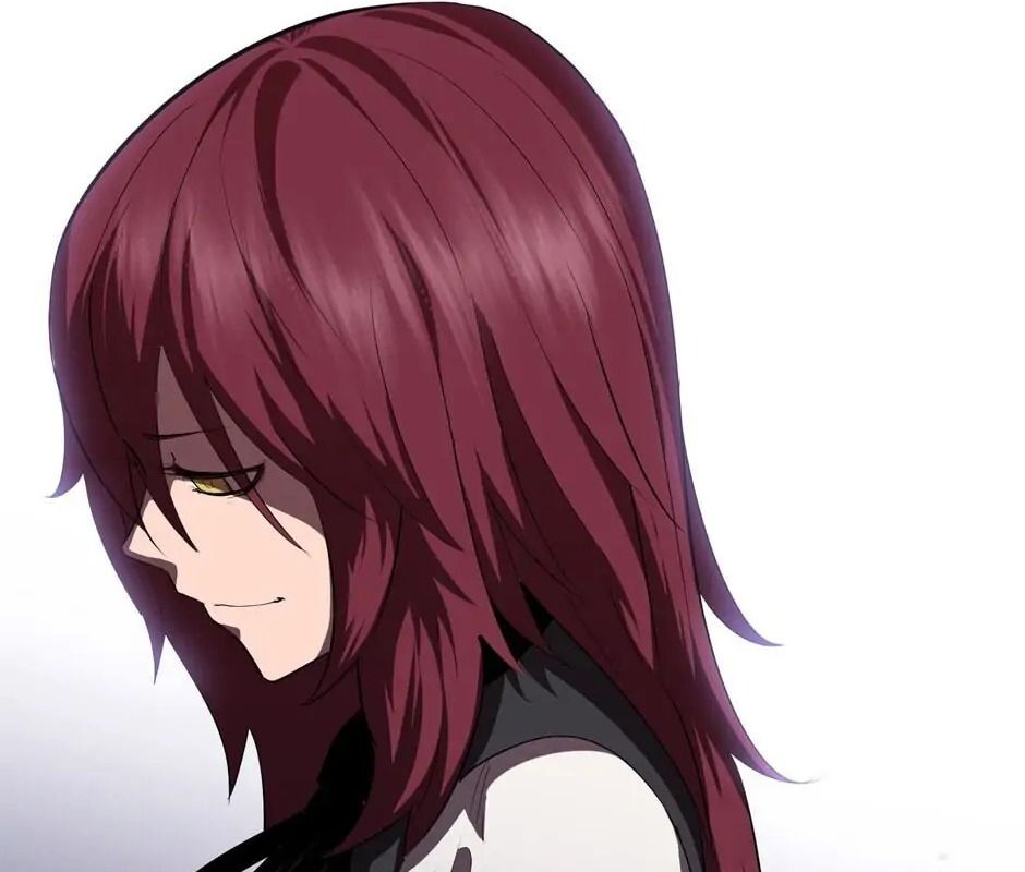 Câu Chuyện Sinh Tồn Của Kiếm Vương Ở Thế Giới Khác Chapter 68 - 37