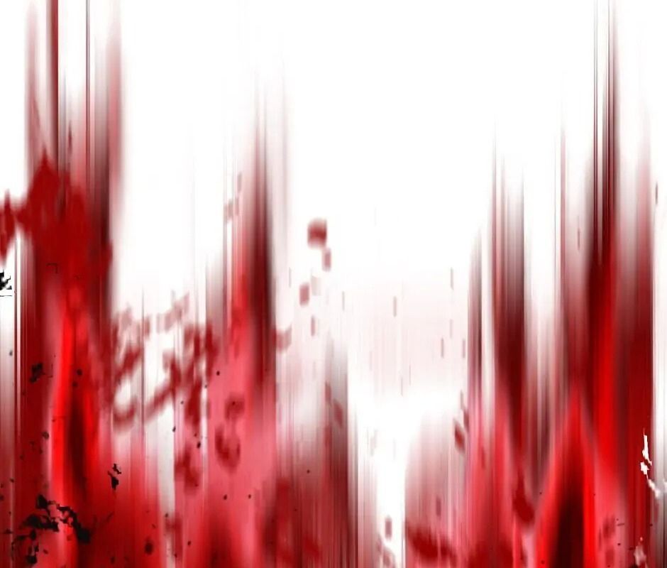 Câu Chuyện Sinh Tồn Của Kiếm Vương Ở Thế Giới Khác Chapter 68 - 39