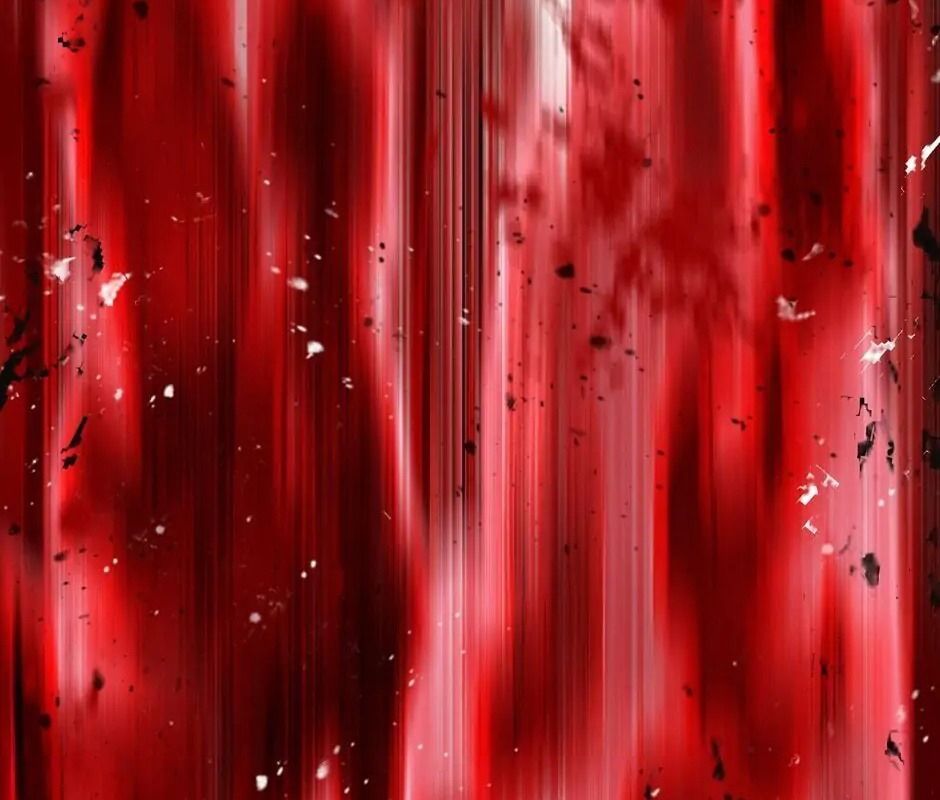 Câu Chuyện Sinh Tồn Của Kiếm Vương Ở Thế Giới Khác Chapter 68 - 40