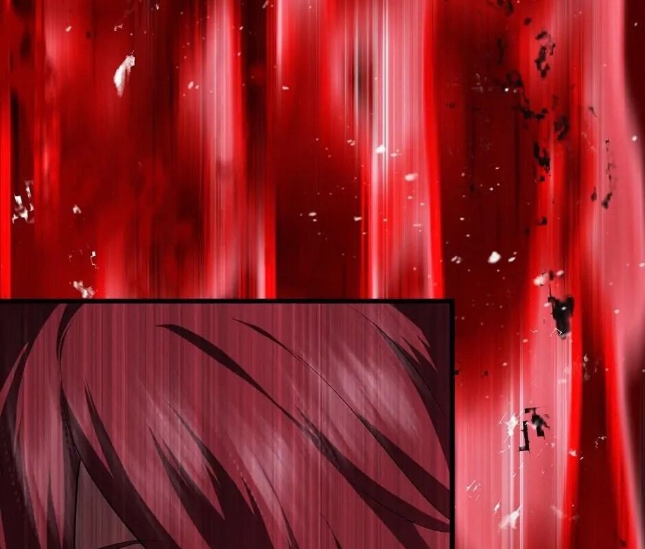 Câu Chuyện Sinh Tồn Của Kiếm Vương Ở Thế Giới Khác Chapter 68 - 41