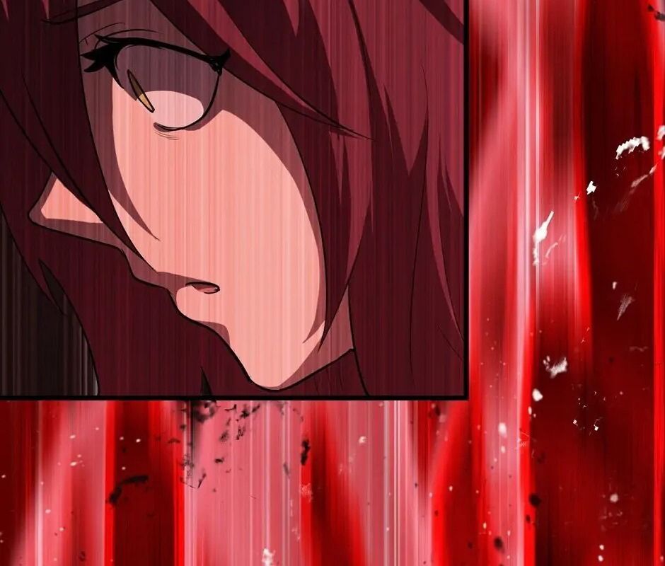 Câu Chuyện Sinh Tồn Của Kiếm Vương Ở Thế Giới Khác Chapter 68 - 42