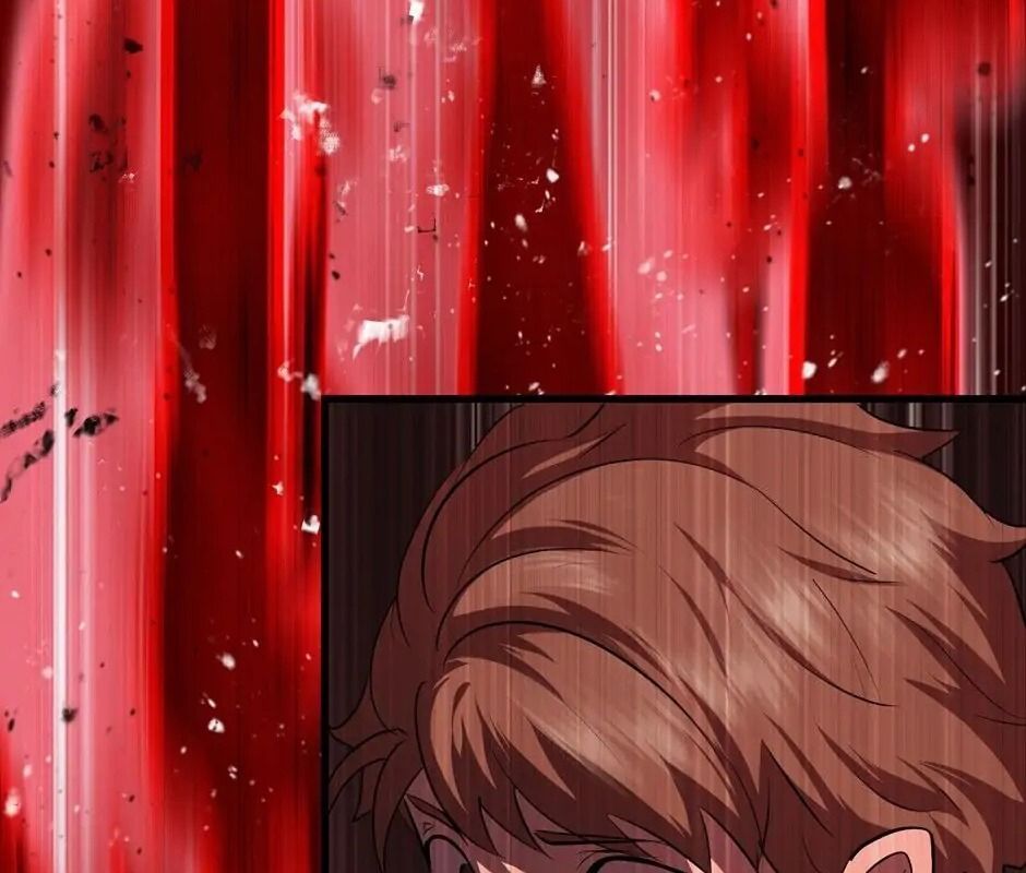 Câu Chuyện Sinh Tồn Của Kiếm Vương Ở Thế Giới Khác Chapter 68 - 43