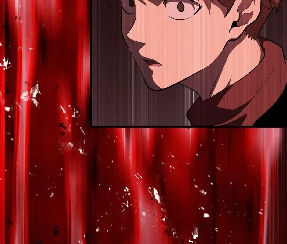 Câu Chuyện Sinh Tồn Của Kiếm Vương Ở Thế Giới Khác Chapter 68 - 44