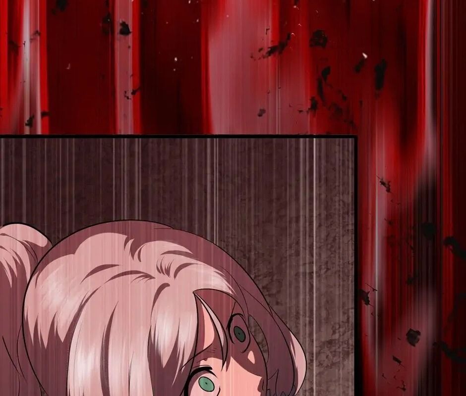 Câu Chuyện Sinh Tồn Của Kiếm Vương Ở Thế Giới Khác Chapter 68 - 45