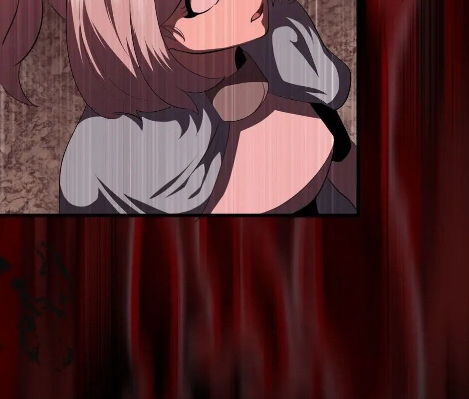 Câu Chuyện Sinh Tồn Của Kiếm Vương Ở Thế Giới Khác Chapter 68 - 46