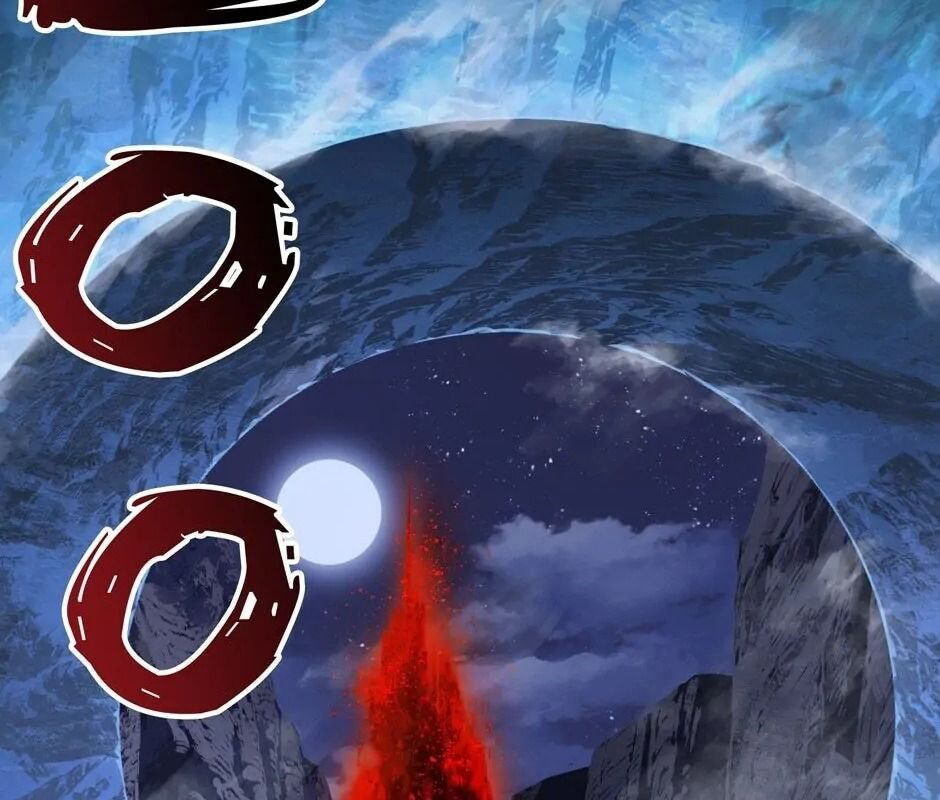 Câu Chuyện Sinh Tồn Của Kiếm Vương Ở Thế Giới Khác Chapter 68 - 48