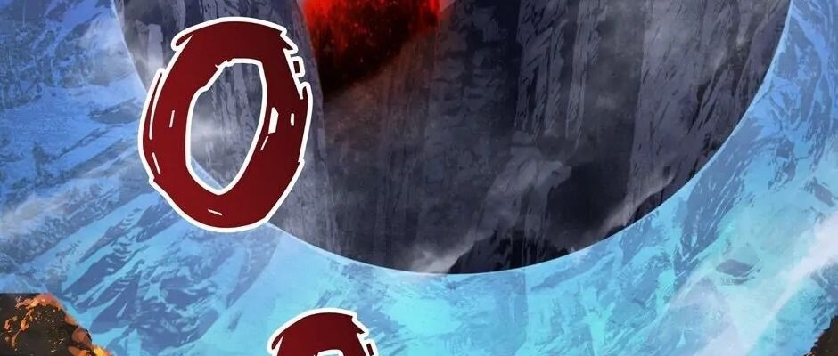 Câu Chuyện Sinh Tồn Của Kiếm Vương Ở Thế Giới Khác Chapter 68 - 49