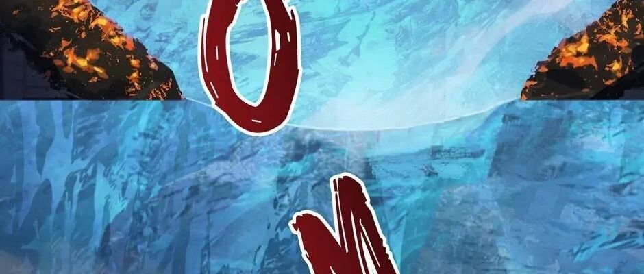 Câu Chuyện Sinh Tồn Của Kiếm Vương Ở Thế Giới Khác Chapter 68 - 50