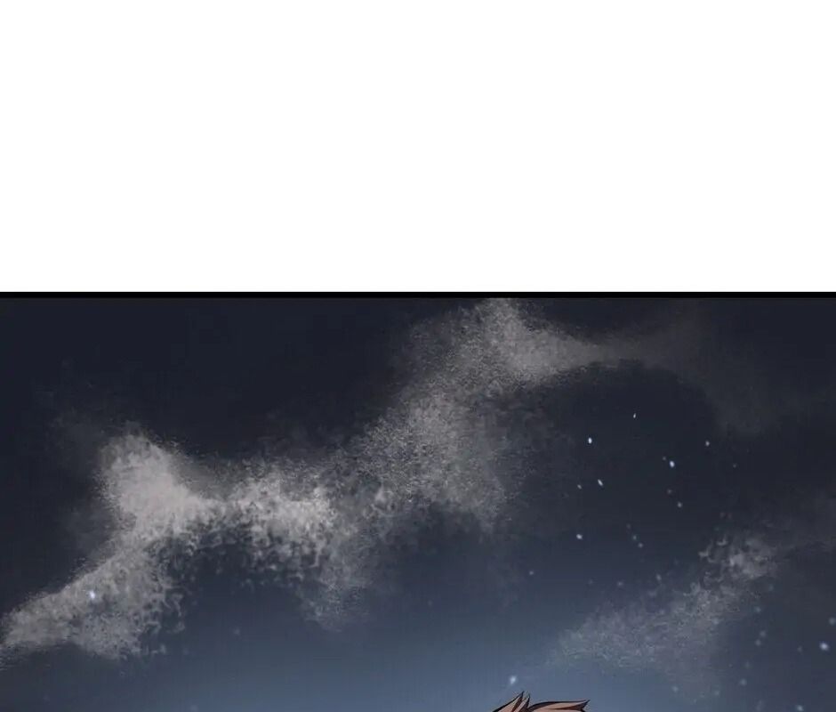 Câu Chuyện Sinh Tồn Của Kiếm Vương Ở Thế Giới Khác Chapter 68 - 6