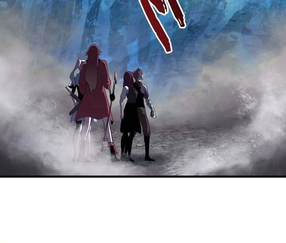 Câu Chuyện Sinh Tồn Của Kiếm Vương Ở Thế Giới Khác Chapter 68 - 51