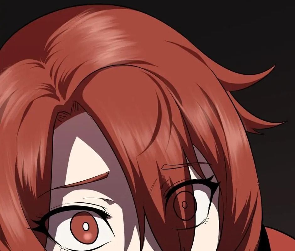 Câu Chuyện Sinh Tồn Của Kiếm Vương Ở Thế Giới Khác Chapter 68 - 53