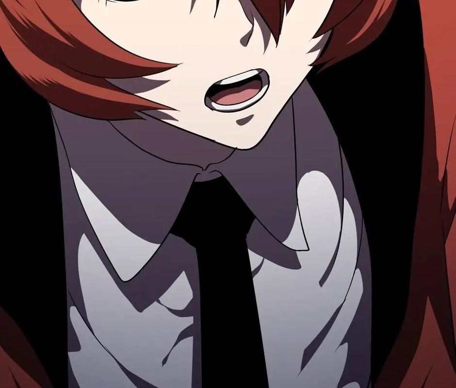 Câu Chuyện Sinh Tồn Của Kiếm Vương Ở Thế Giới Khác Chapter 68 - 54