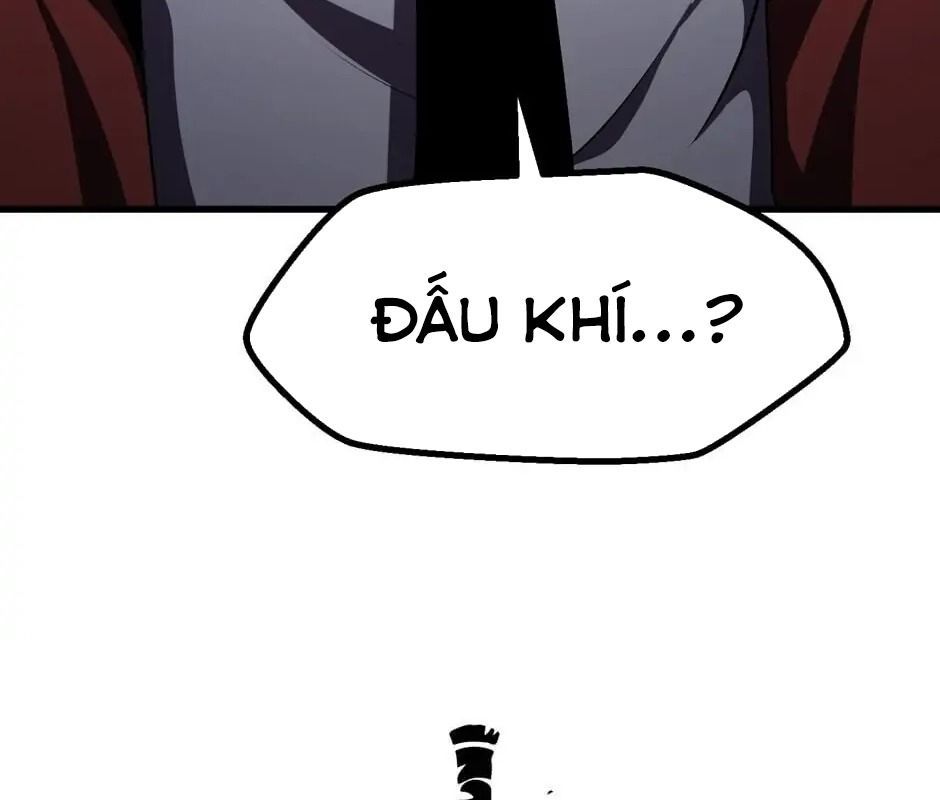 Câu Chuyện Sinh Tồn Của Kiếm Vương Ở Thế Giới Khác Chapter 68 - 55