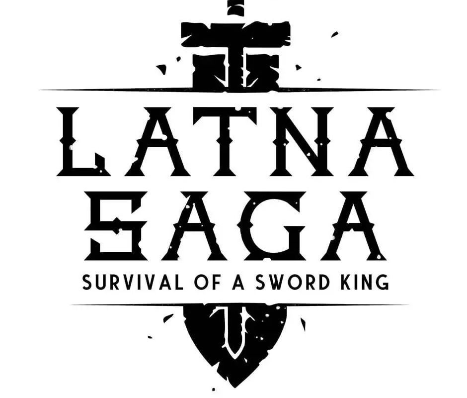 Câu Chuyện Sinh Tồn Của Kiếm Vương Ở Thế Giới Khác Chapter 68 - 56