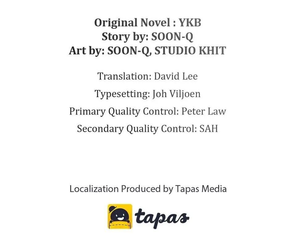 Câu Chuyện Sinh Tồn Của Kiếm Vương Ở Thế Giới Khác Chapter 68 - 57