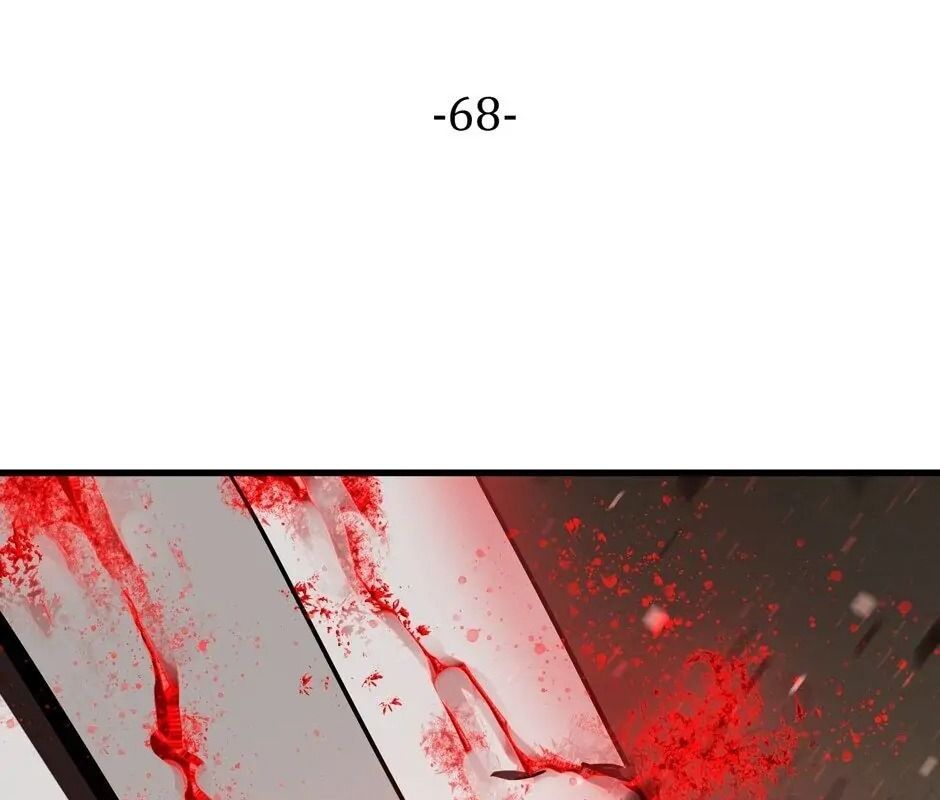 Câu Chuyện Sinh Tồn Của Kiếm Vương Ở Thế Giới Khác Chapter 68 - 58