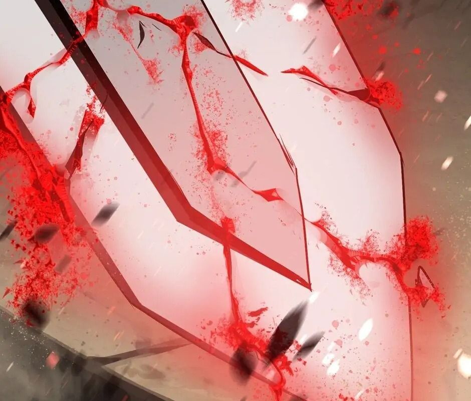 Câu Chuyện Sinh Tồn Của Kiếm Vương Ở Thế Giới Khác Chapter 68 - 59